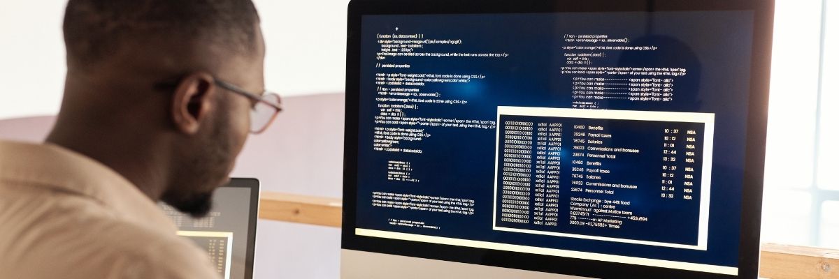 Açık Kaynak Yazılım Nedir? Neden Tercih Edilmelidir?