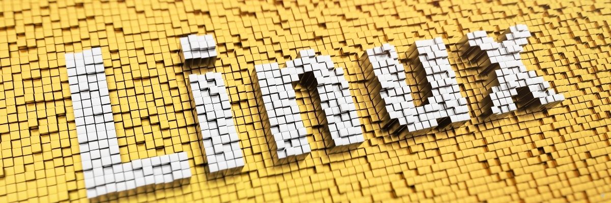 En Hafif ve Hızlı Linux Dağıtımları Başlangıç Rehberi