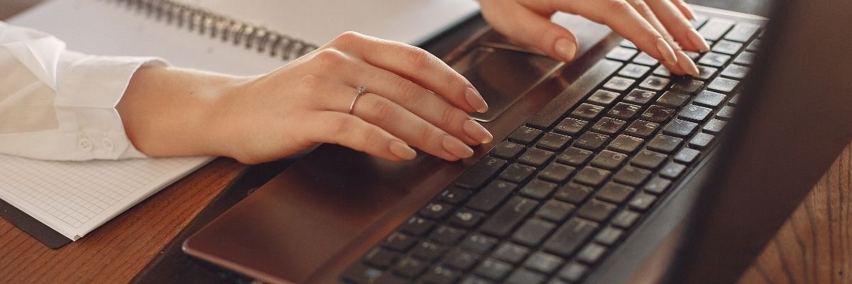 Eski Laptopu NAS Sunucusuna Çevirmek Adım Adım Rehber