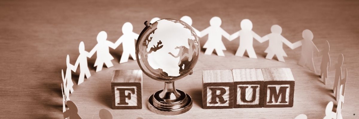 Forum Adabı Eleştiri Yaparken Saygıyı Korumak