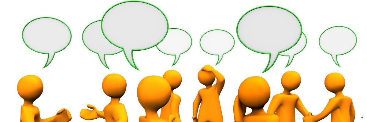 Forumlarda Moderatör Ne Yapar? Görevleri ve Sınırları