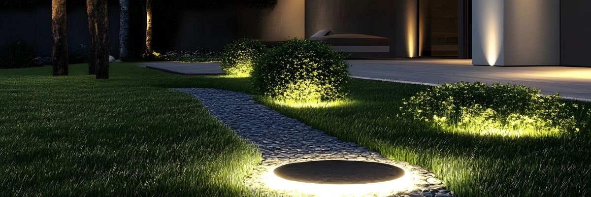 Arduino ile LED Işık Kontrollü Dekor Projesi