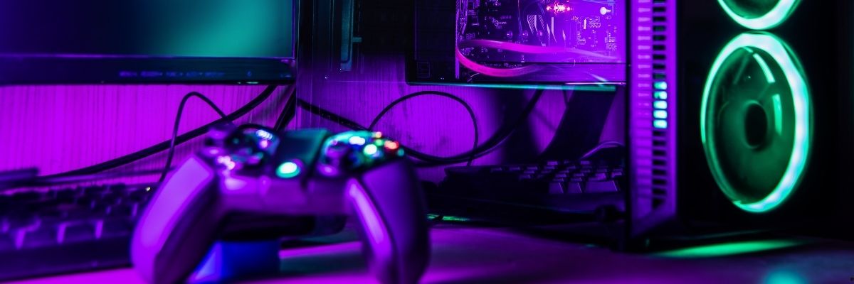 Bilgisayar Kasanızı Kişiselleştirin: RGB Aydınlatma Rehberi