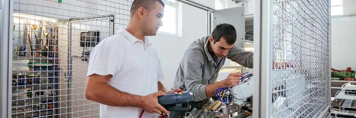 Bilgisayar Kullanımında Ergonominin Önemi ve Uygulama Yöntemleri