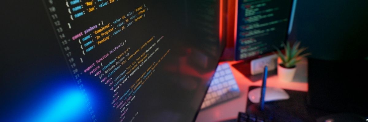 En İyi Ücretsiz Yedekleme Programları ve Kullanım Önerileri