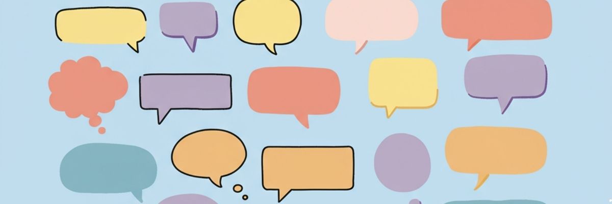 Forumlarda Kullanılan Kısaltmalar ve Jargonlar