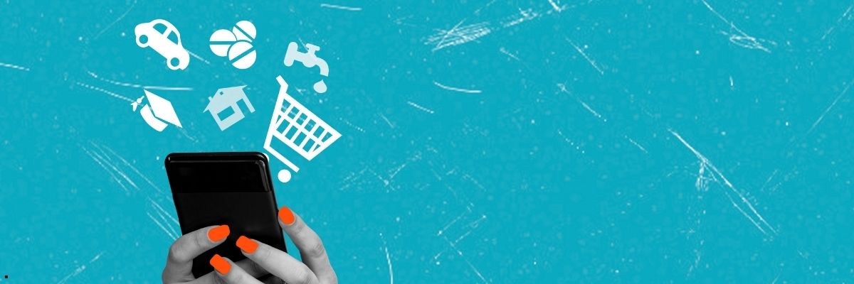 Günlük Teknoloji Kullanım Alışkanlıklarımızı Gözden Geçirmek
