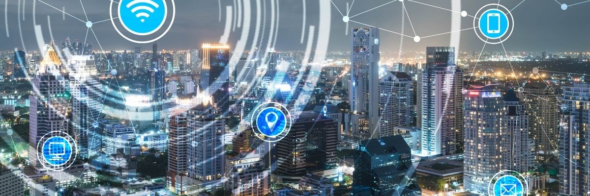 İnternet Forumlarının Kısa Tarihi ve Evrimi
