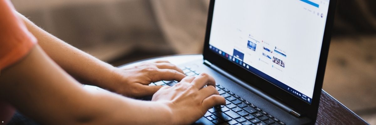 Mini PC mi Masaüstü mü? Hangi Kullanıcıya Hangisi Uygun?