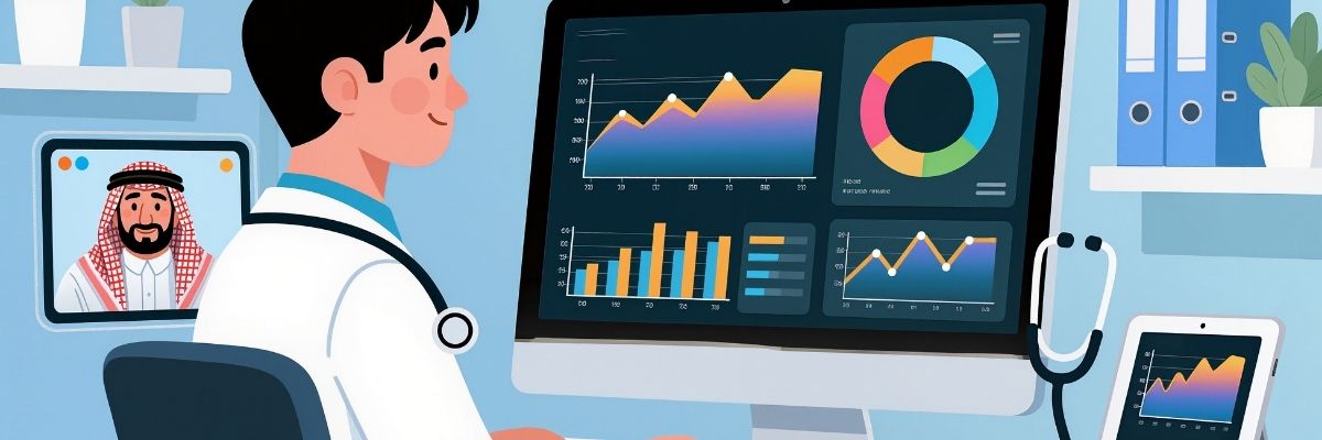 Sistem Performansını Ölçmek İçin Kullanılabilecek Araçlar