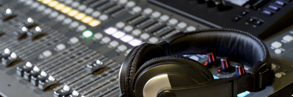 Yazılımla Müzik Yapmak: Yeni Başlayanlar İçin Rehber
