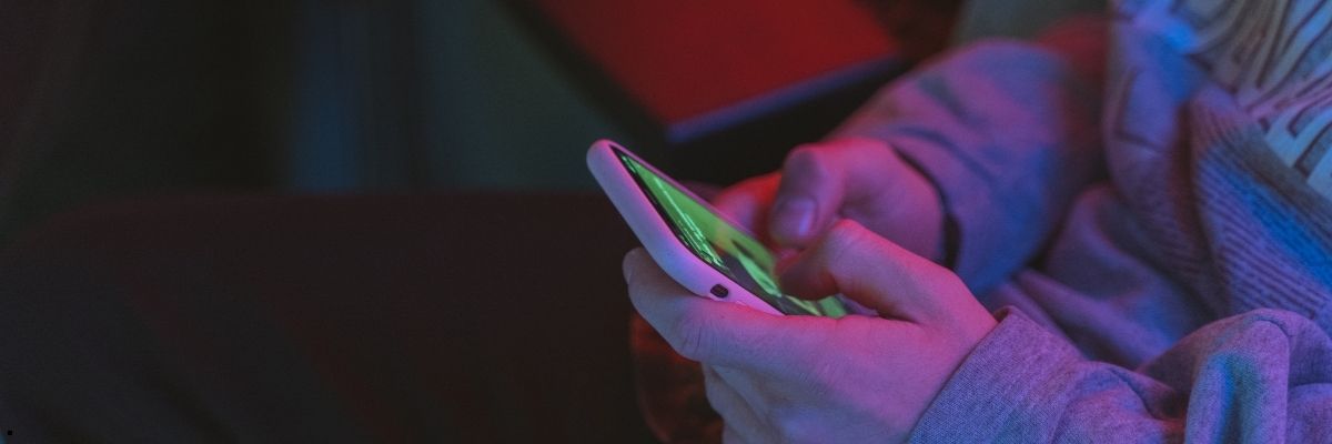 Ekran Videosu ve Görüntüsü Kaydetme Araçları
