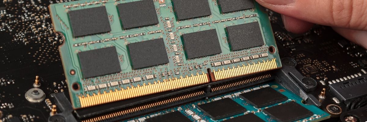 DDR6 RAM Rehberi 2026'da Bellek Teknolojisindeki Devrim