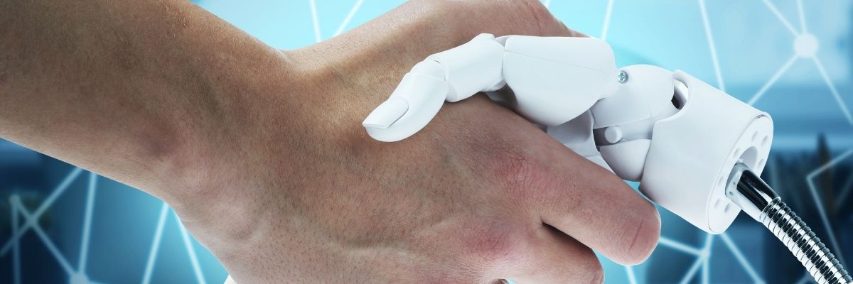 Kendi Bilgisayarınızda Yerel Yapay Zeka (LLM) Nasıl Kurulur