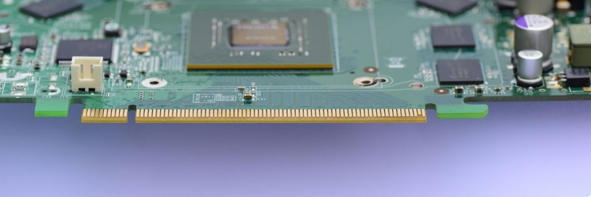 Pcie 6.0 ile Tanışın Veri Aktarımında Yeni Sınırlar