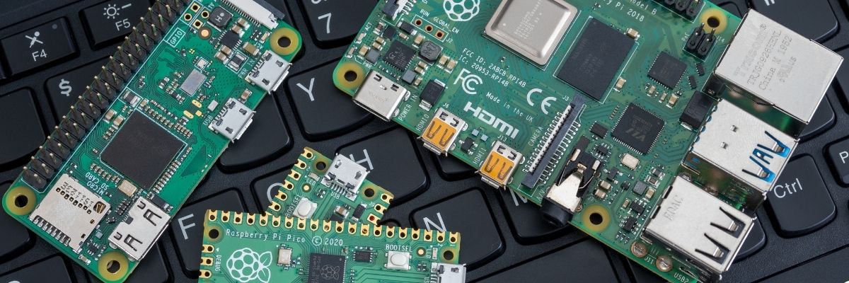Raspberry Pi 5 ile Ev Tipi Medya Sunucusu (Plex) Kurulumu