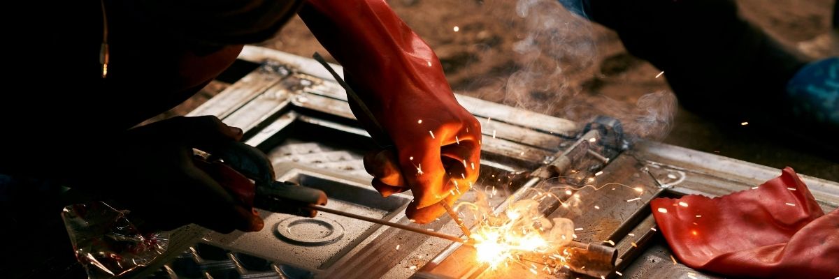 Sıvı Metal Termal Macun Kullanımı Riskler Ve İpuçları
