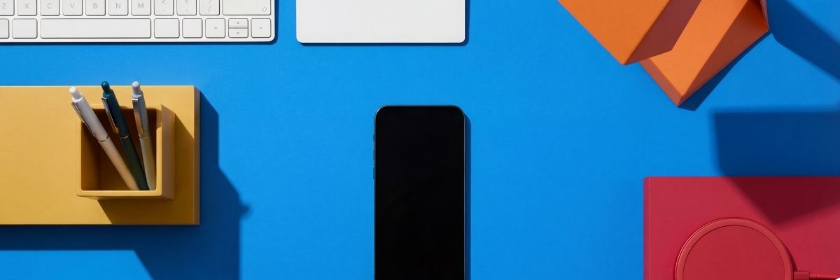 Teknolojik Aşırılıktan Kaçınma İhtiyaç Odaklı Donanım