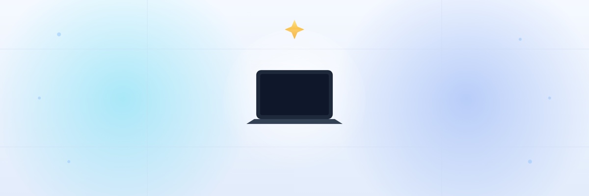 Forumda Hata Raporu Yazmanın Doğru Yolu